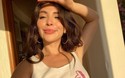 Reviews about escort with phone number 4706103108
