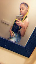 Reviews about escort with phone number 5104797408