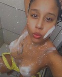 Reviews about escort with phone number 3057239263