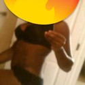 Reviews about escort with phone number 5182786745