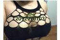 Reviews about escort with phone number 2092970103