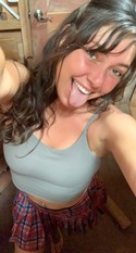 Reviews about escort with phone number 7815239456