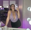 Reviews about escort with phone number 9805331073