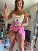 Reviews about escort with phone number 2108160983