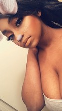 Reviews about escort with phone number 4422847479