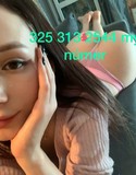 Reviews about escort with phone number 3253132544
