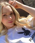 Reviews about escort with phone number 9786792027