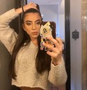 Reviews about escort with phone number 8435100783