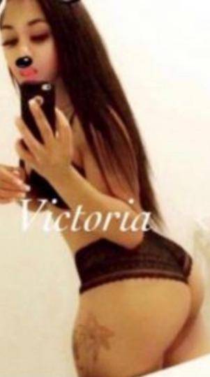 Reviews about escort with phone number 8053031093