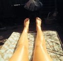 Reviews about escort with phone number 2144775201