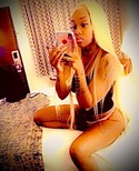 Reviews about escort with phone number 9162500992