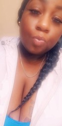 Reviews about escort with phone number 6026070020