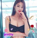 Reviews about escort with phone number 6573319319