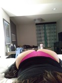 Reviews about escort with phone number 9188507843
