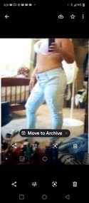 Reviews about escort with phone number 5022219280