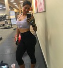 Reviews about escort with phone number 2537809727