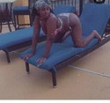 Reviews about escort with phone number 4704075138