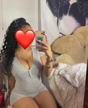 Reviews about escort with phone number 3473895813