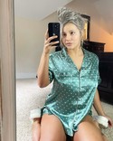 Reviews about escort with phone number 9723126495