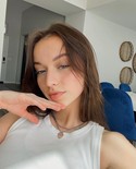 Reviews about escort with phone number 6623380113