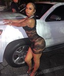 Reviews about escort with phone number 6468491112