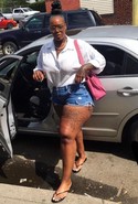 Reviews about escort with phone number 2679309541
