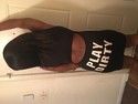 Reviews about escort with phone number 7273419752