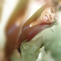 Reviews about escort with phone number 9166027167