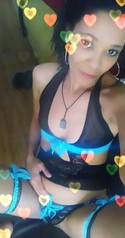 Reviews about escort with phone number 7706797103