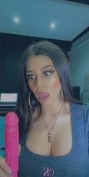 Reviews about escort with phone number 9189812888