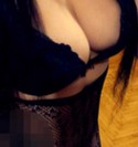 Reviews about escort with phone number 9294784545