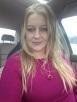 Reviews about escort with phone number 3139553439