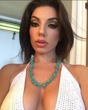 Reviews about escort with phone number 9168575672