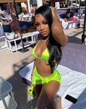 Reviews about escort with phone number 9185685873