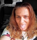 Reviews about escort with phone number 4703393482