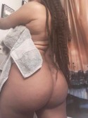 Reviews about escort with phone number 3153162343