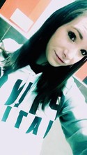 Reviews about escort with phone number 5022309748
