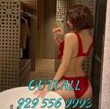 Reviews about escort with phone number 9295569993