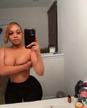 Reviews about escort with phone number 5714063071