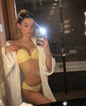 Reviews about escort with phone number 9102489772