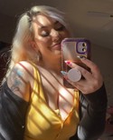 Reviews about escort with phone number 4243536090