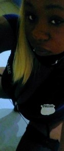 Reviews about escort with phone number 9514929648