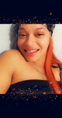 Reviews about escort with phone number 5595509717