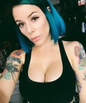 Reviews about escort with phone number 3217018525
