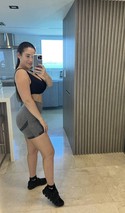 Reviews about escort with phone number 7156002035