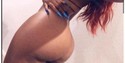 Reviews about escort with phone number 4046894235