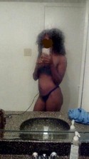 Reviews about escort with phone number 6823418422