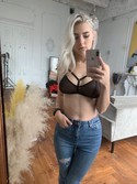 Reviews about escort with phone number 5095573509