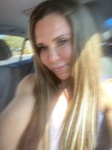 Reviews about escort with phone number 4809002464