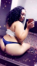 Reviews about escort with phone number 3055376715